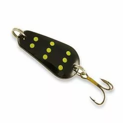 Sølvkroken Spesial Classic -I Enden Av Snøret Salg drsa5m 1680554136 59948 0 0 pck