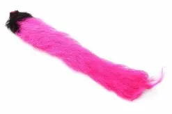 Kalvehale -I Enden Av Snøret Salg dt9r3O 1679040011 48532 561 121 pck