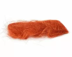 Ice Wing Fiber -I Enden Av Snøret Salg e1VaO5 1679029283 48470 146 98 pck