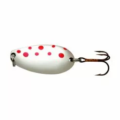 Møreungen 12g 40mm -I Enden Av Snøret Salg e3MVmq 1679034109 50403 2810 765 pck