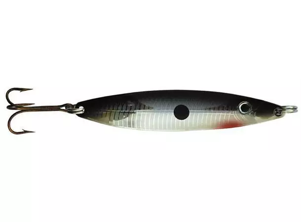 Viking Herring Prisme 15g 5 Viking Herring Prisme 15g - Bilde 3