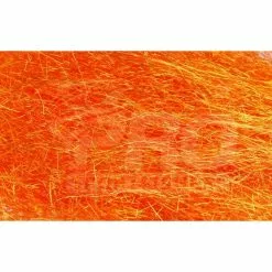 Saltwater Angel Hair -I Enden Av Snøret Salg eD8dlZ 1679033976 50360 3957 723 pck