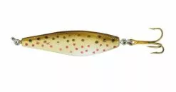 Abu Garcia Stor Zigge -I Enden Av Snøret Salg eG189y 1680561127 62180 0 0 pck