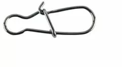 Søvik Wobblerhempe #2 Medium – 19kg