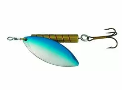 Søvik Laksespinner -I Enden Av Snøret Salg eHhFlY 1681476311 41062 0 0 pck