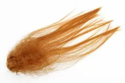 Big Fly Fiber -I Enden Av Snøret Salg eMO2pC 1679030229 50583 4034 816 pck