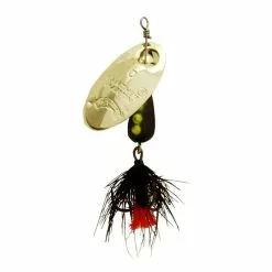 Sølvkroken Spesial Spinner -I Enden Av Snøret Salg eQbHsN 1680432151 7279 0 0 pck