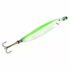 Møresilda 15g 75mm -I Enden Av Snøret Salg eavu8Q 1679029843 48702 984 5 pck