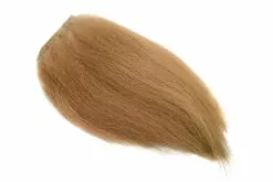 Nayat Standard -I Enden Av Snøret Salg elCzxB 1679042409 48581 13186 2060 pck