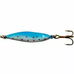 Sølvkroken Rogerdraget 15 Sølvkroken Rogerdraget -I Enden Av Snøret Salg etDVAB 1680554311 59979 0 0 pck