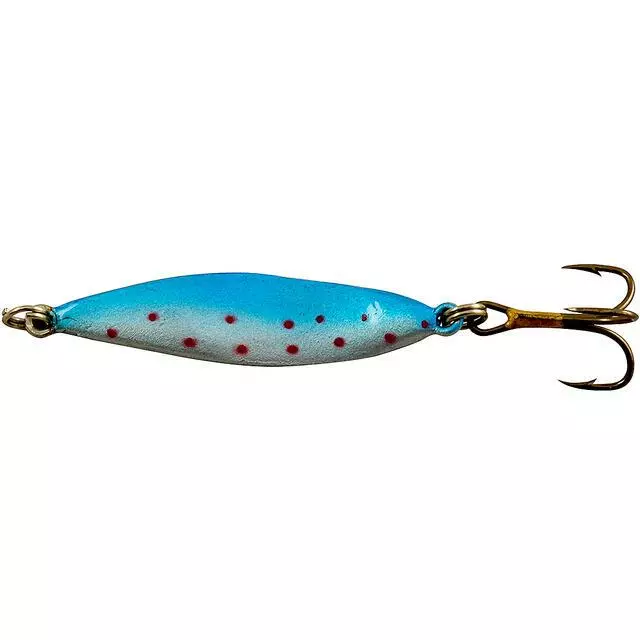 Sølvkroken Rogerdraget 8 Sølvkroken Rogerdraget - Bilde 6