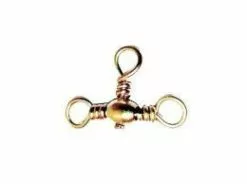 Søvik Svirvel 3 Delt