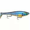 Rapala X-Rap Peto -I Enden Av Snøret Salg f54CbE 1679023262 59719 0 0 pck