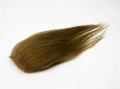 Bauer Premium Nayat XL -I Enden Av Snøret Salg f6TlhH 1679039893 48466 92 41 pck