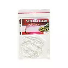 Spectra Flash #110 Beige