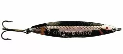 Viking Herring -I Enden Av Snøret Salg fBR4Vy 1681887170 62619 0 0 pck