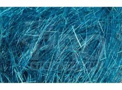 Saltwater Angel Hair -I Enden Av Snøret Salg fD1zh5 1679033886 50360 3976 720 pck