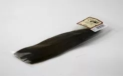 Artic Goat -I Enden Av Snøret Salg fE5Azs 1679043619 48487 292 153 pck