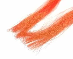 Crystal Flash Small -I Enden Av Snøret Salg fHjtOB 1679042105 48501 388 70 pck