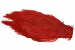 CHINESE STREAMER ROOSTER NECK, #1 -I Enden Av Snøret Salg fJadrG 1679035642 48497 350 70 pck