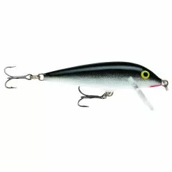 Rapala CountDown 7cm Sinking 32 Rapala CountDown 7cm Sinking -I Enden Av Snøret Salg fQu7Z8 1679036193 50412 2880 571 pck