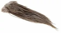 Whiting Hebert Pro Grade Saddle -I Enden Av Snøret Salg fYPCp2 1680551000 59309 0 0 pck