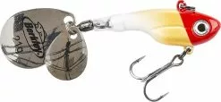 Berkley Pulse Spintail -I Enden Av Snøret Salg fb46WN 1680560956 62155 0 0 pck