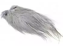 Keough Grade 2 Saddel 6 Keough Grade 2 Saddel - Bilde 4