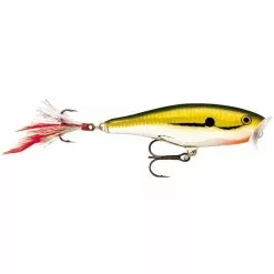 Skitter Pop 7cm -I Enden Av Snøret Salg fkKWMJ 1679043364 48879 2920 678 pck