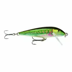 Rapala CountDown 5cm Sinking -I Enden Av Snøret Salg fnVo7c 1679033771 50340 2608 689 pck