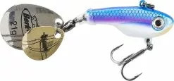 Berkley Pulse Spintail -I Enden Av Snøret Salg fnbwxC 1680560938 62153 0 0 pck