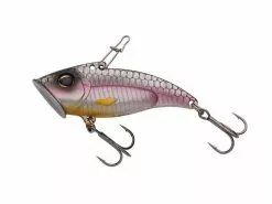 Berkley Rattling Powerblade