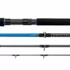 Daiwa Kenzaki Boat -I Enden Av Snøret Salg g1K306 1679019632 57844 0 0 pck