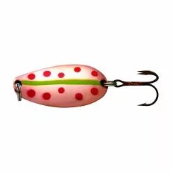 Møreungen 12g 40mm -I Enden Av Snøret Salg g7kxOY 1679034093 50403 2807 764 pck