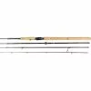 Daiwa Caldia Spin -I Enden Av Snøret Salg gCYsW2 1679027338 62015 0 0 pck