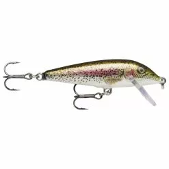 Rapala CountDown 5cm Sinking -I Enden Av Snøret Salg gEWD46 1679033827 50340 2614 693 pck