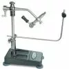 Stonfo Flytec Lever Vice -I Enden Av Snøret Salg gHZpsA 1680545005 57635 0 0 pck