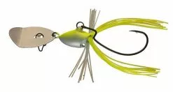Daiwa Prorex Flex Blade SS Jig -I Enden Av Snøret Salg gKDzIU 1680559437 61883 0 0 pck