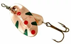 Sølvkroken Spesial Spinner -I Enden Av Snøret Salg gKVexk 1680486339 26740 0 0 pck