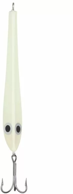 Søvik Torsken -I Enden Av Snøret Salg gKmfPJ 1680560609 62102 0 0 pck