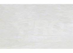 Saltwater Angel Hair -I Enden Av Snøret Salg gL9UkD 1679034042 50360 2651 724 pck