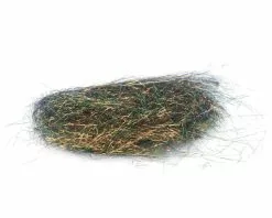 Ripple Ice Fiber -I Enden Av Snøret Salg gNy89V 1679043049 52677 13353 303 pck