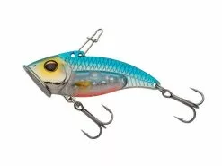 Berkley Rattling Powerblade -I Enden Av Snøret Salg ga9hid 1680549169 58820 0 0 pck