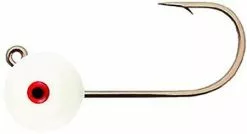 Lawson Jigghode Selvlysende 175g 9/0