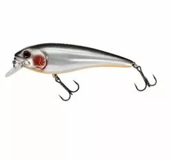 Westin RawBite Crankbait -I Enden Av Snøret Salg grHWp4 1680553941 59926 0 0 pck