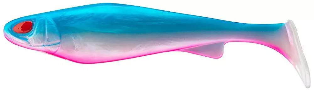 Daiwa Prorex Lazy Shad 8 Daiwa Prorex Lazy Shad - Bilde 6