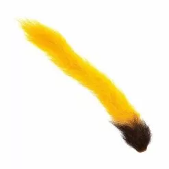 Kiptail -I Enden Av Snøret Salg gy02G1 1679031149 14911 2486 77 pck