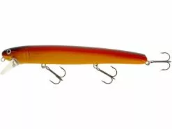 Westin Jätte Cranbait 17cm 47g Floating -I Enden Av Snøret Salg hBsgY9 1679041377 48853 1179 463 pck