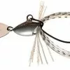 Daiwa Prorex Flex Blade SS Jig 1 Daiwa Prorex Flex Blade SS Jig -I Enden Av Snøret Salg hBwsgn 1679026970 61886 0 0 pck