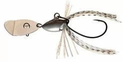 Daiwa Prorex Flex Blade SS Jig